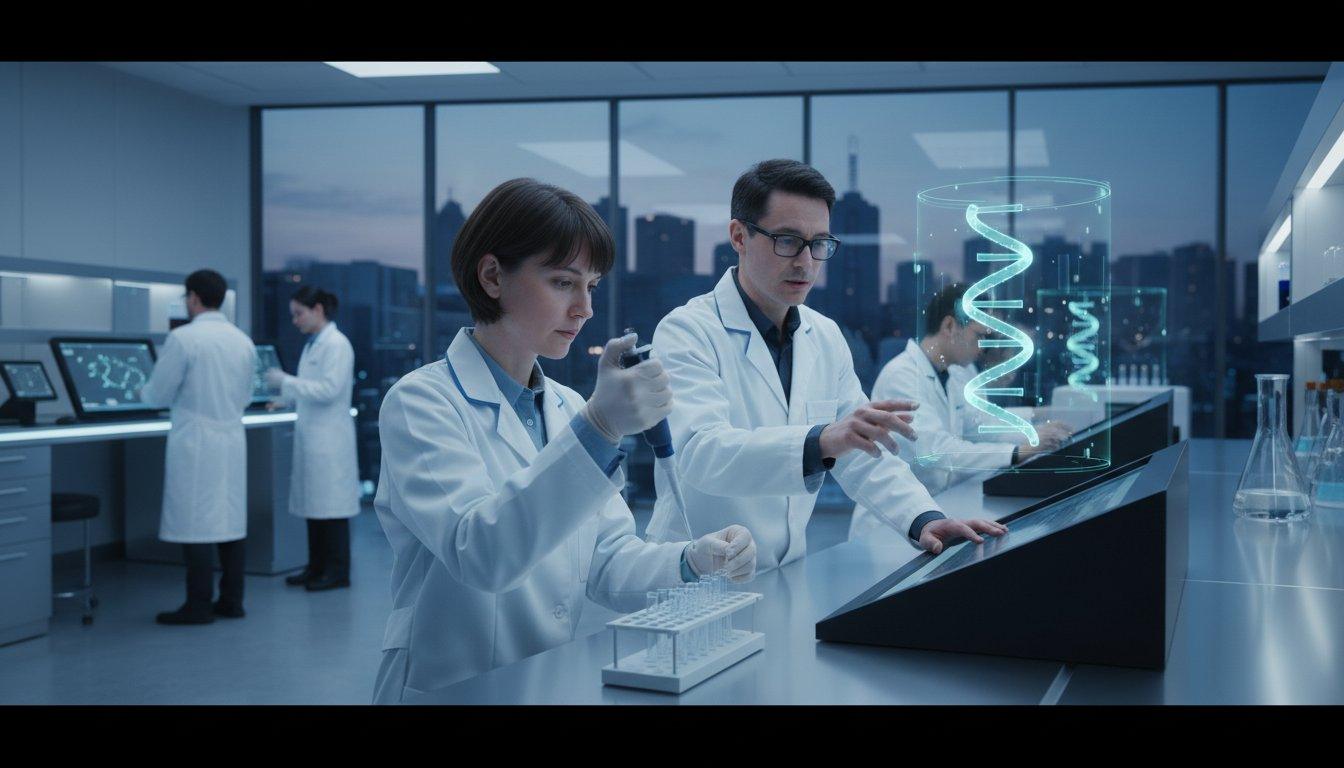 Melanotan in Australia: A 2026 Scientific Research Guide