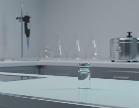 Buy Tirzepatide Australia for Research: The 2026 Sourcing Guide