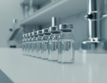 Calculating the Hidden Costs of Failed Experiments in Peptide Research (2026)