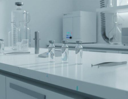 How Lipopolysaccharides (LPS) Interfere with Cell-Based Assays: A 2026 Research Guide