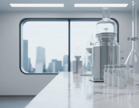 Lab Supplies Online Australia: Sourcing High-Purity Research Compounds in 2026