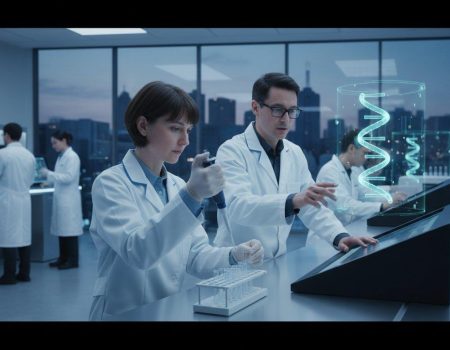 Melanotan in Australia: A 2026 Scientific Research Guide