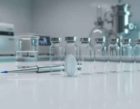 PT-141 Research Applications: A Comprehensive Guide for Australian Scientists (2026)