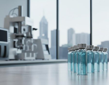 Research Peptides Australia: A 2026 Buying Guide for Fast, HPLC-Verified Shipping
