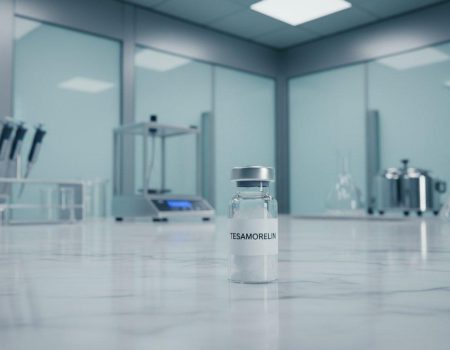 Tesamorelin Dosage Research Australia: A Comprehensive Laboratory Guide (2026)
