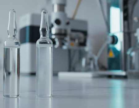 Troubleshooting Inconsistent Peptide Experiment Results: A Laboratory Guide