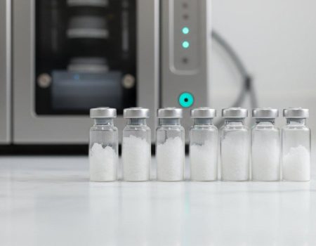 What Does HPLC Tested Mean for Peptides? A Guide for Australian Researchers
