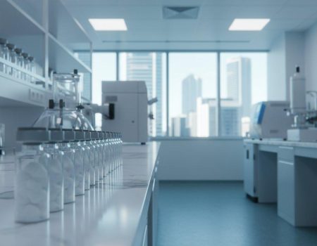 Wholesale Research Peptides Australia: The 2026 Procurement Guide for Labs