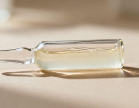 MOTS-C peptide vial in Australia