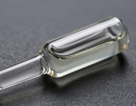 BPC 157 legality Australia vial