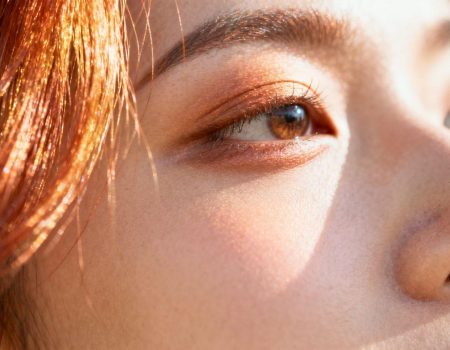 GHK-Cu benefits for skin and hair