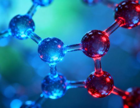 Synergistic molecular structures for recovery.